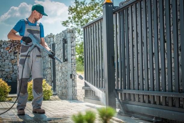 Best Gutter Cleaning  in Smyrna, TN