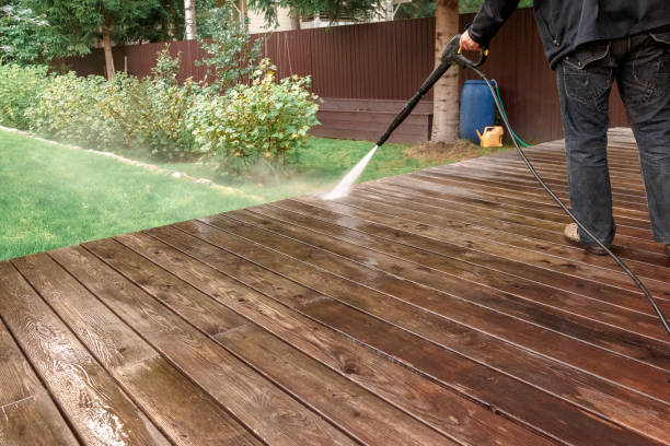 Best Rust Removal  in Smyrna, TN