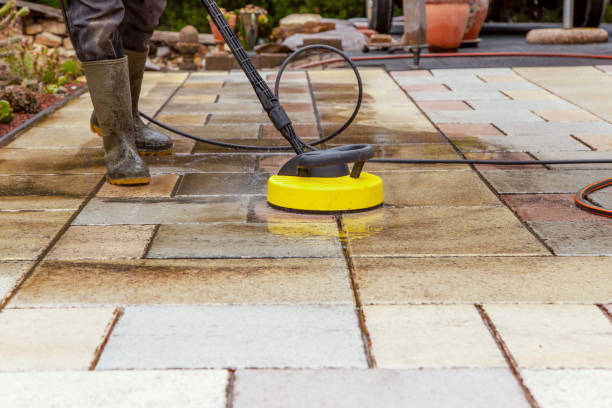 Best Factory Floor Cleaning  in Smyrna, TN