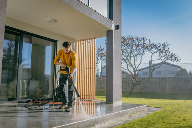 Best Solar Panel Cleaning  in Smyrna, TN