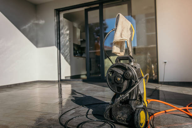 Best Residential Exterior Washing  in Smyrna, TN