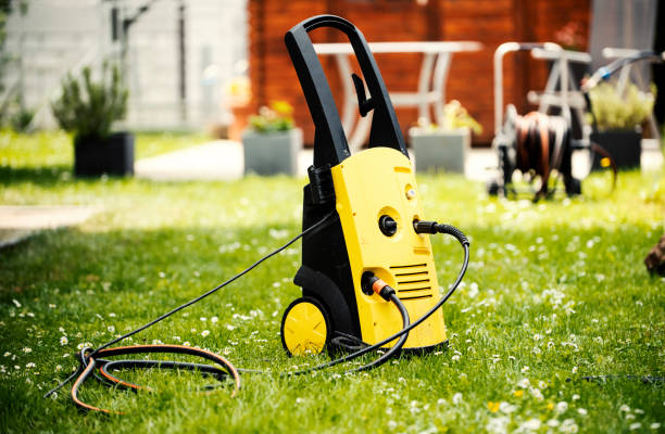 Best Fence Cleaning  in Smyrna, TN